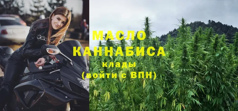 дарнет шоп  МЕГА вход  ТГК THC oil  Лысьва 